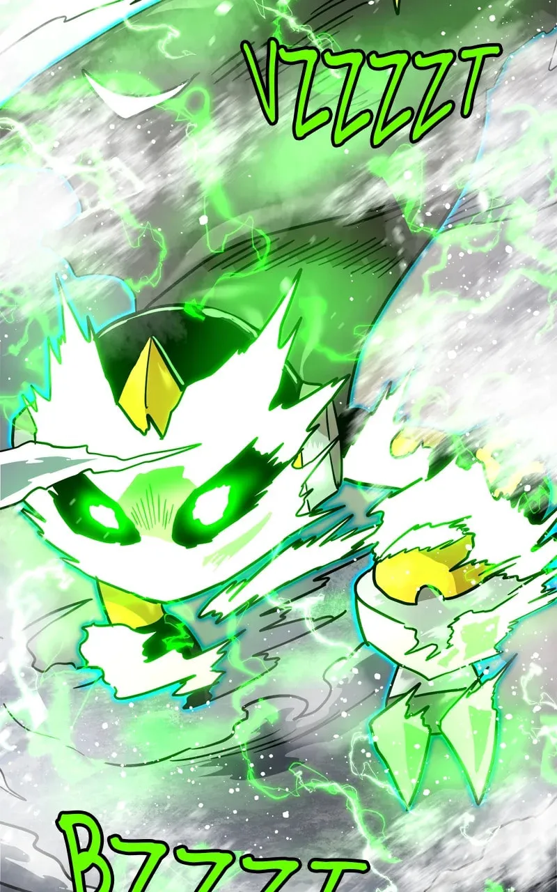 Double Click Chapter 166 page 4 - 