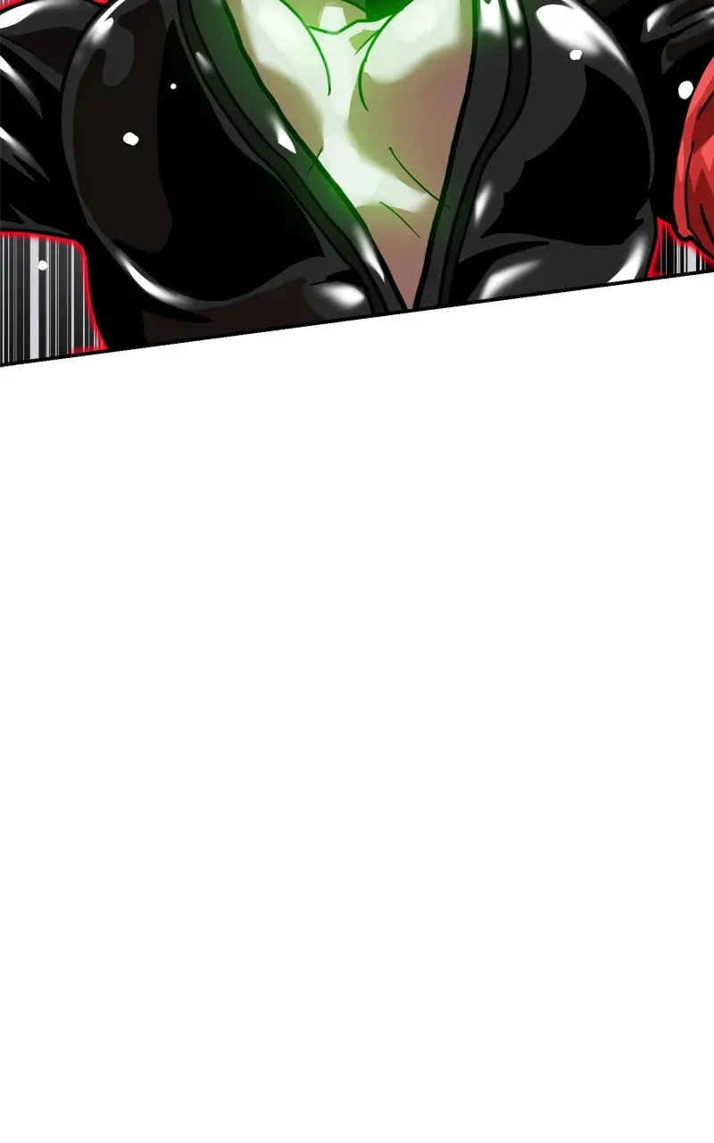 Double Click Chapter 166 page 32 - 