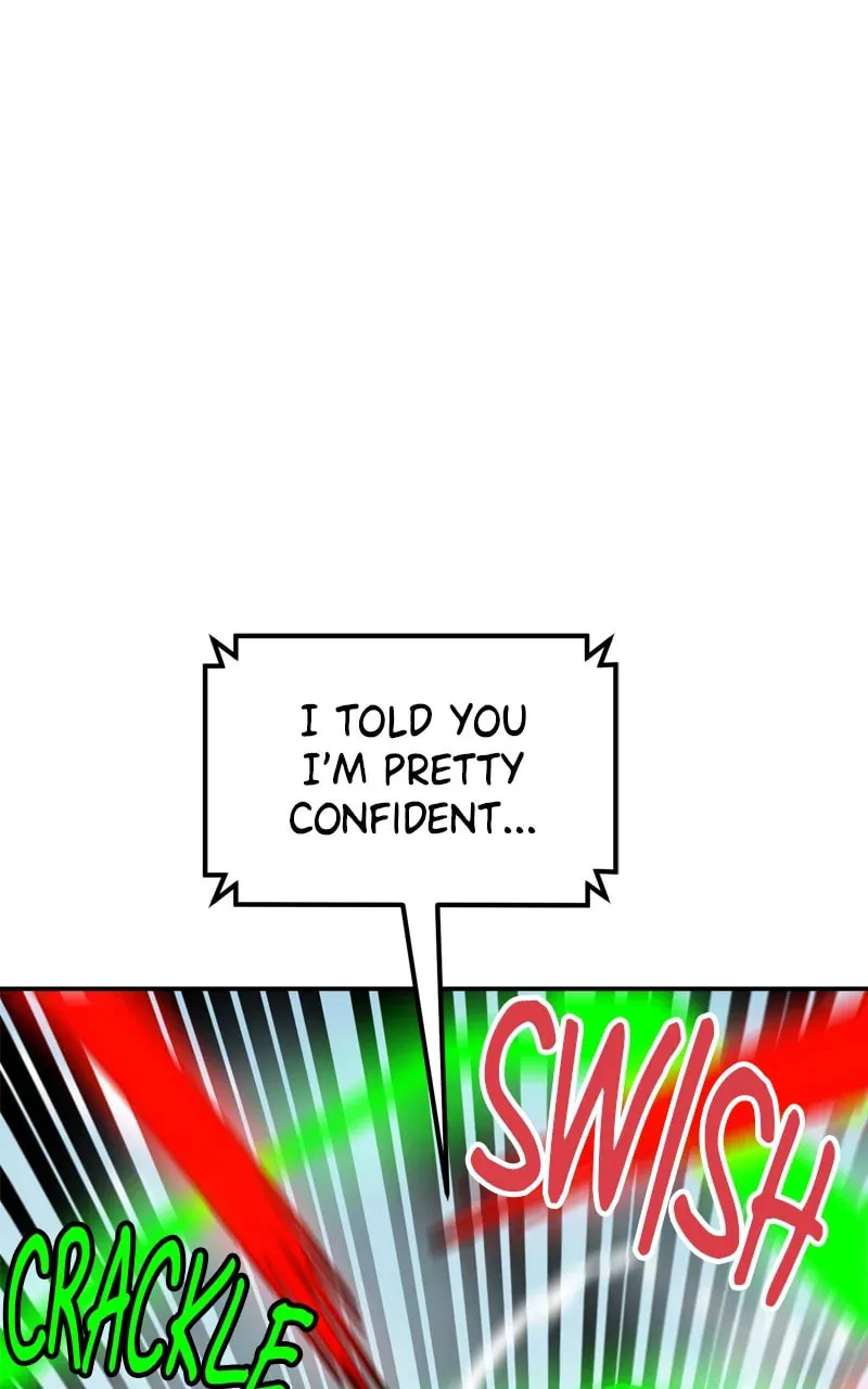 Double Click Chapter 166 page 37 - 