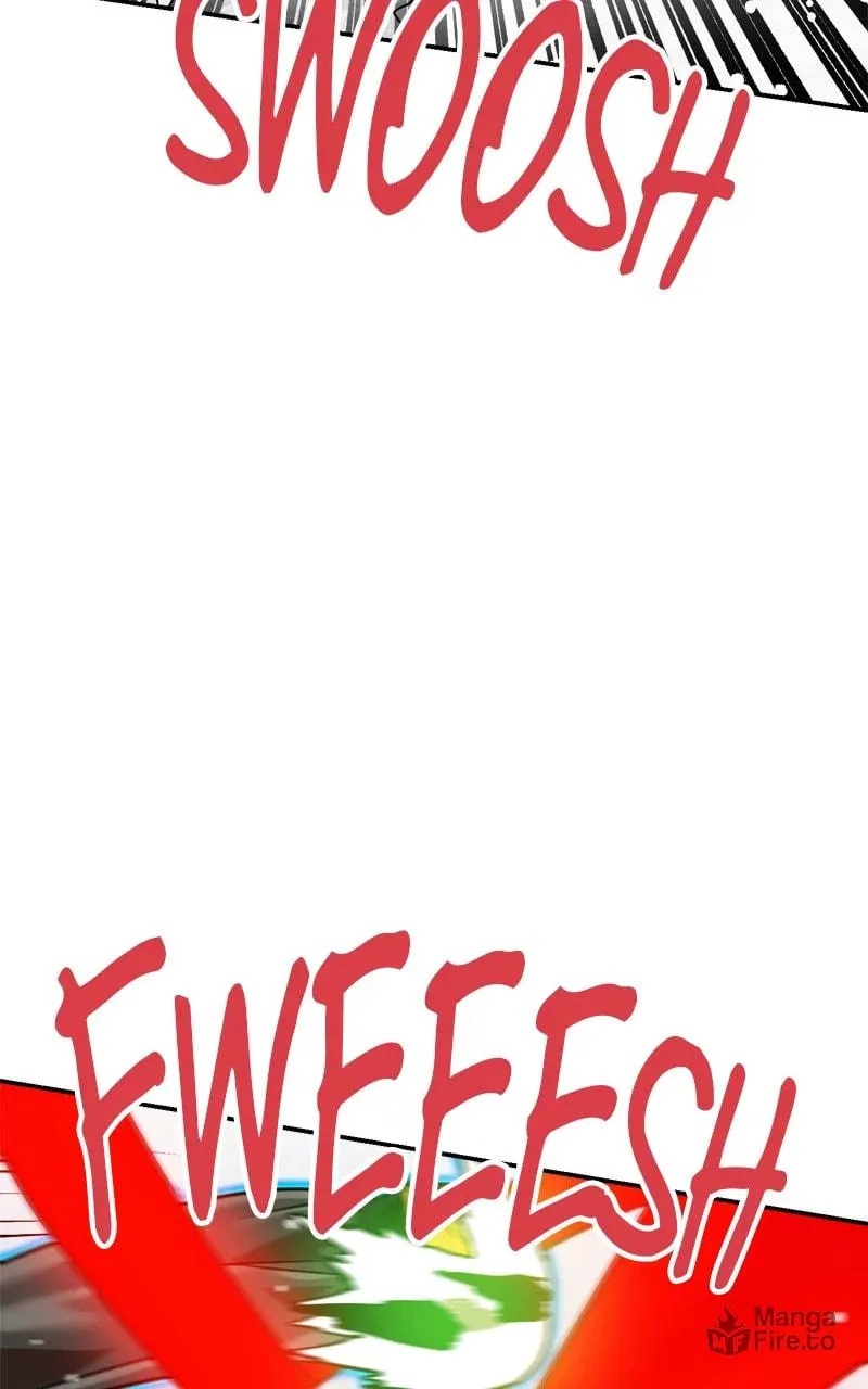 Double Click Chapter 166 page 40 - 
