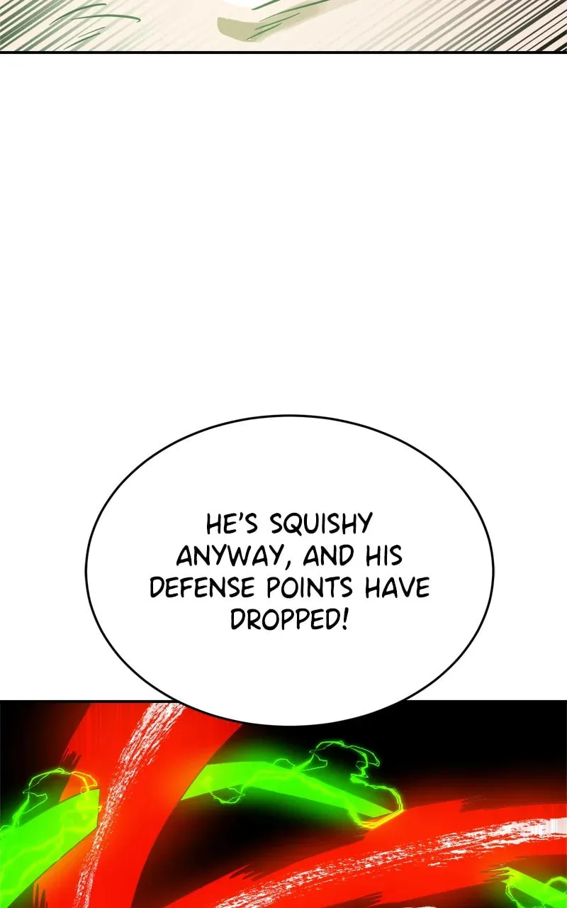 Double Click Chapter 166 page 44 - 