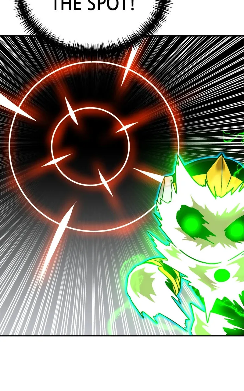 Double Click Chapter 166 page 47 - 