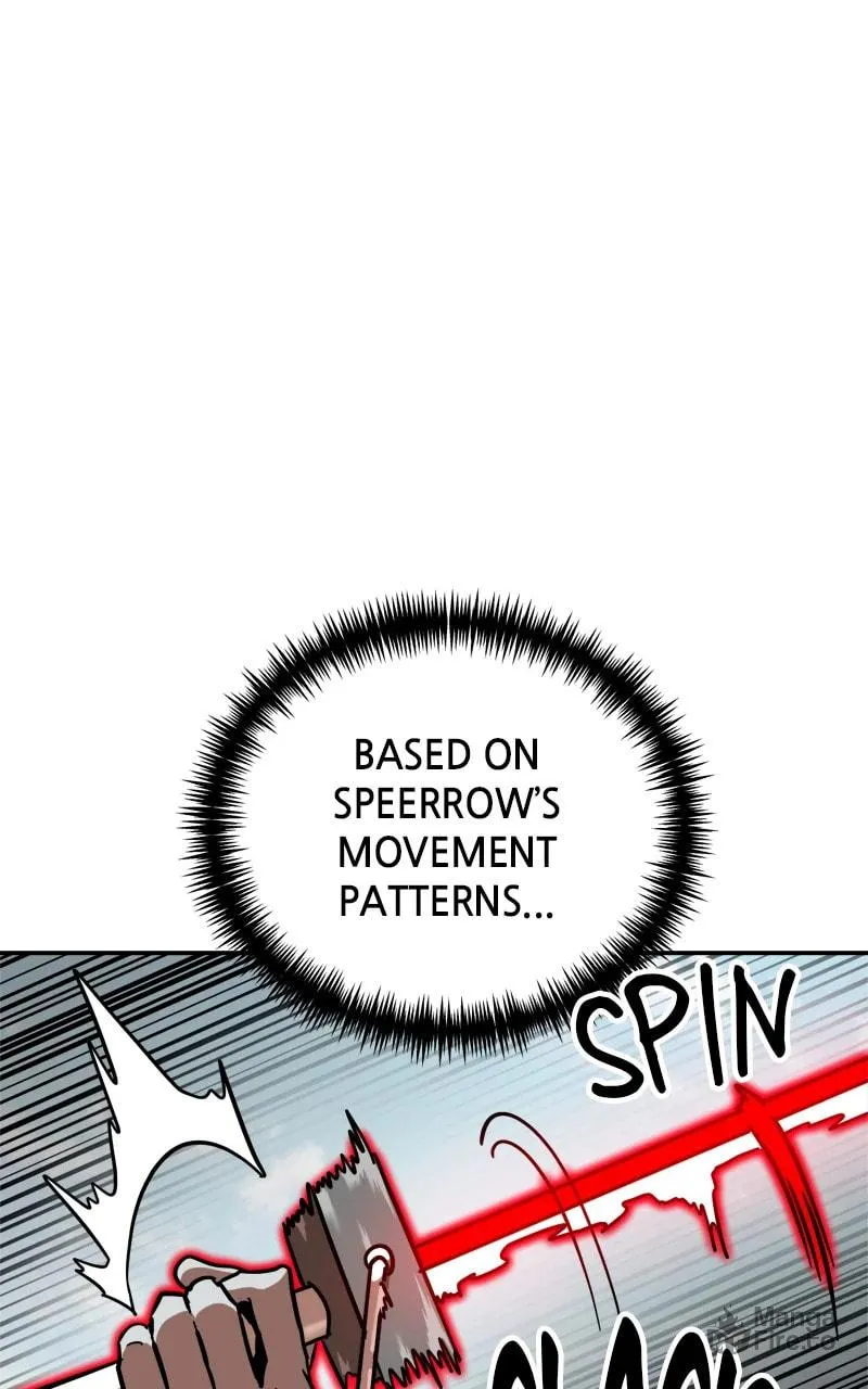 Double Click Chapter 166 page 48 - 