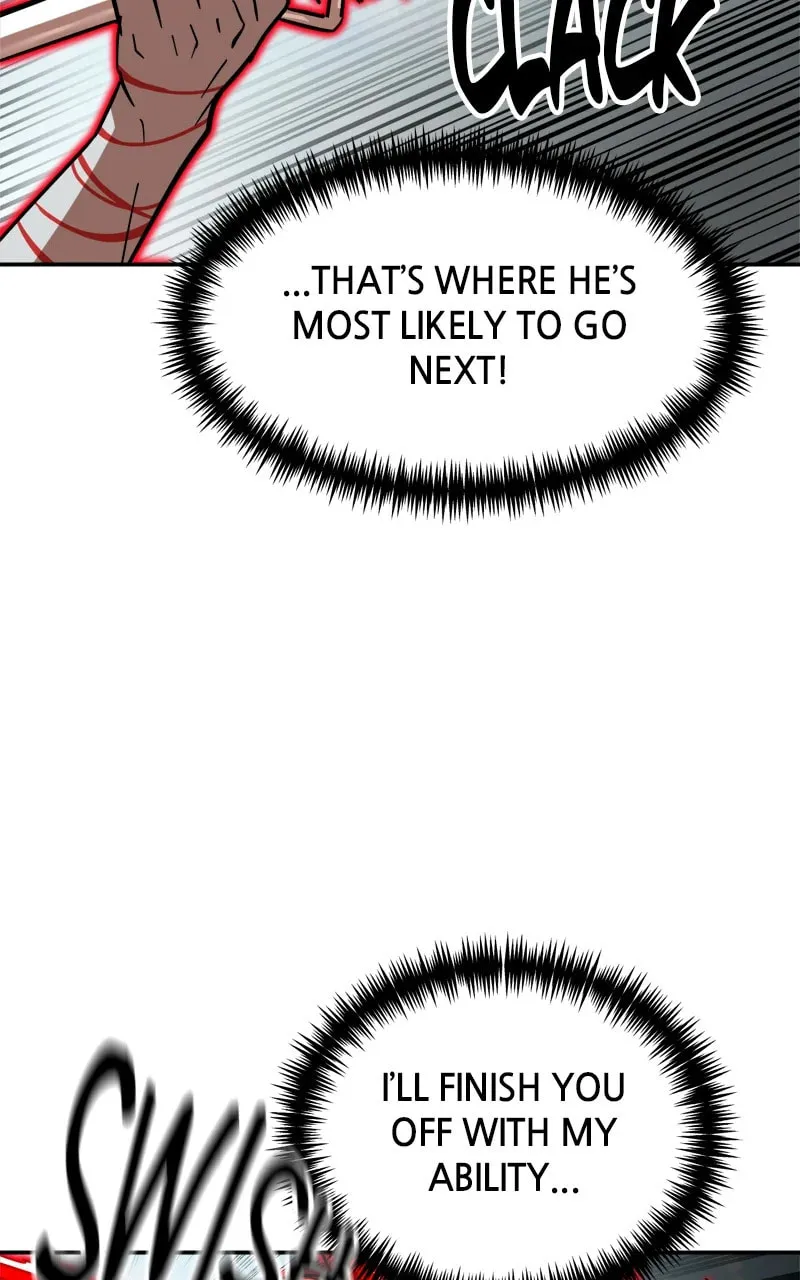 Double Click Chapter 166 page 49 - 