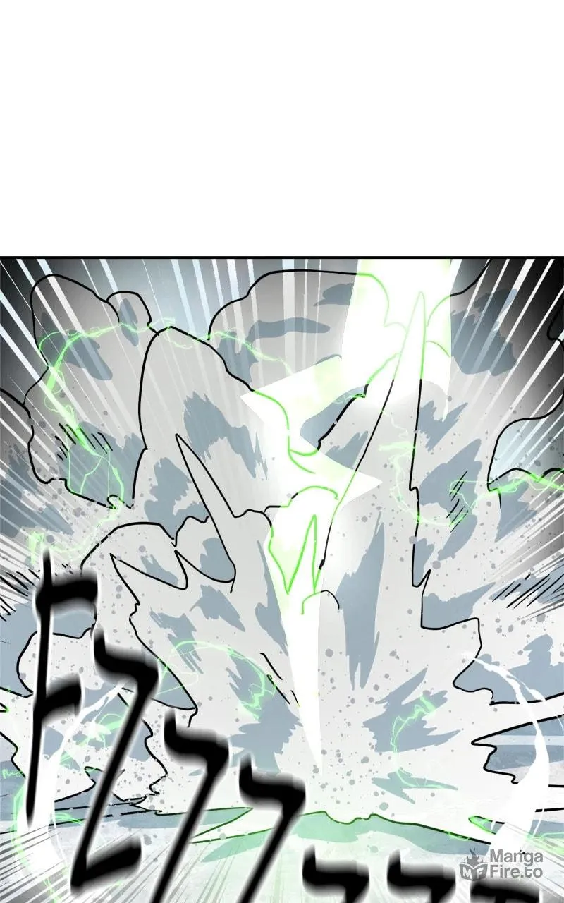 Double Click Chapter 166 page 6 - 
