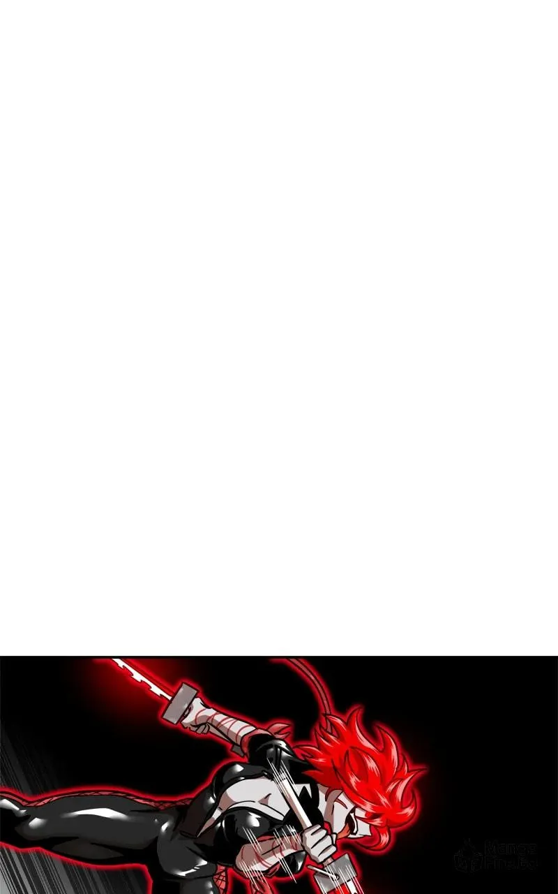 Double Click Chapter 166 page 51 - 
