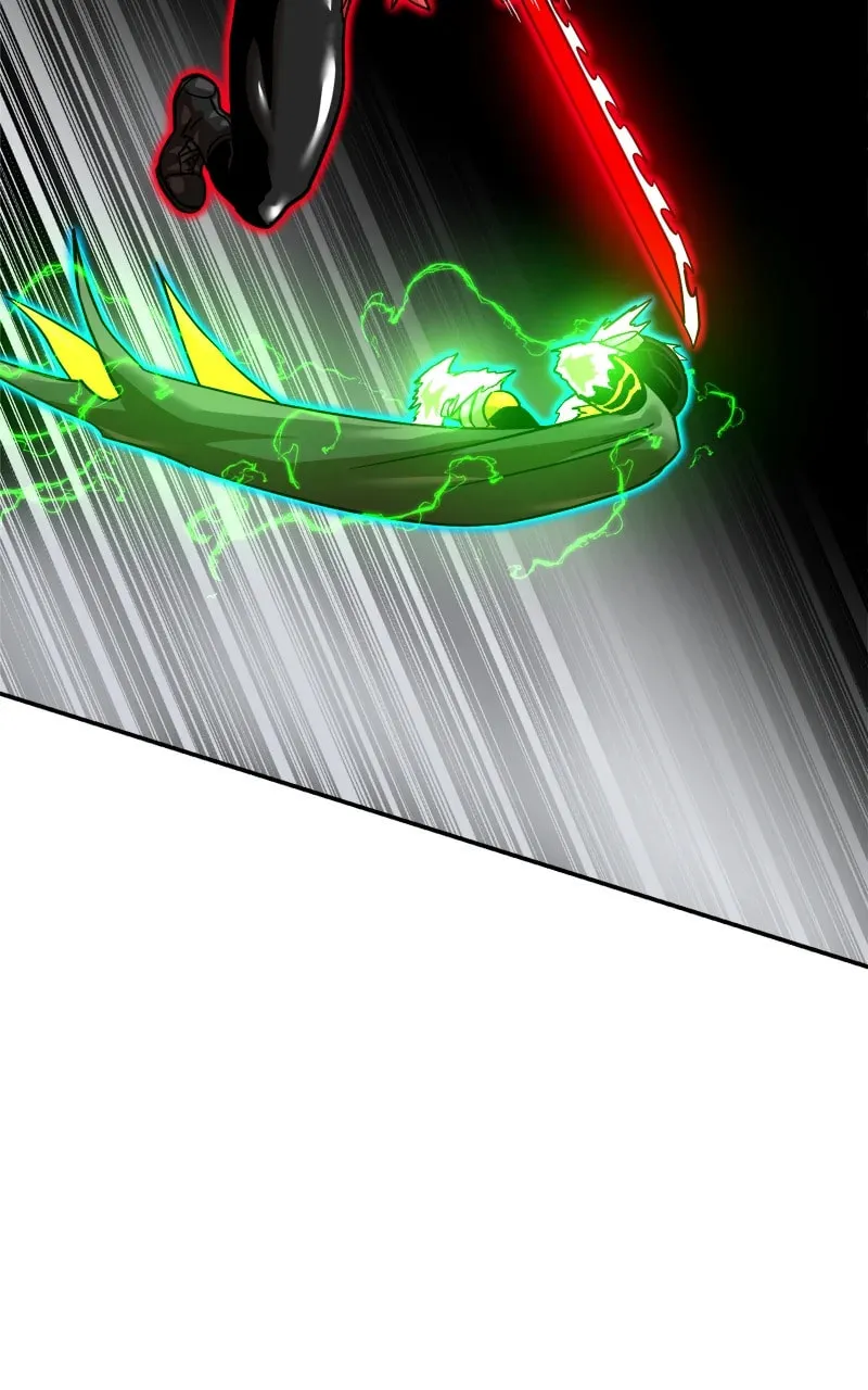 Double Click Chapter 166 page 52 - 