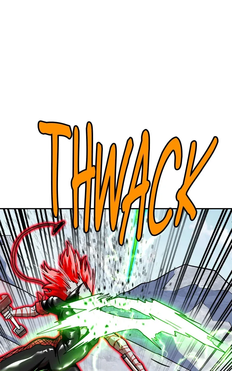 Double Click Chapter 166 page 53 - 