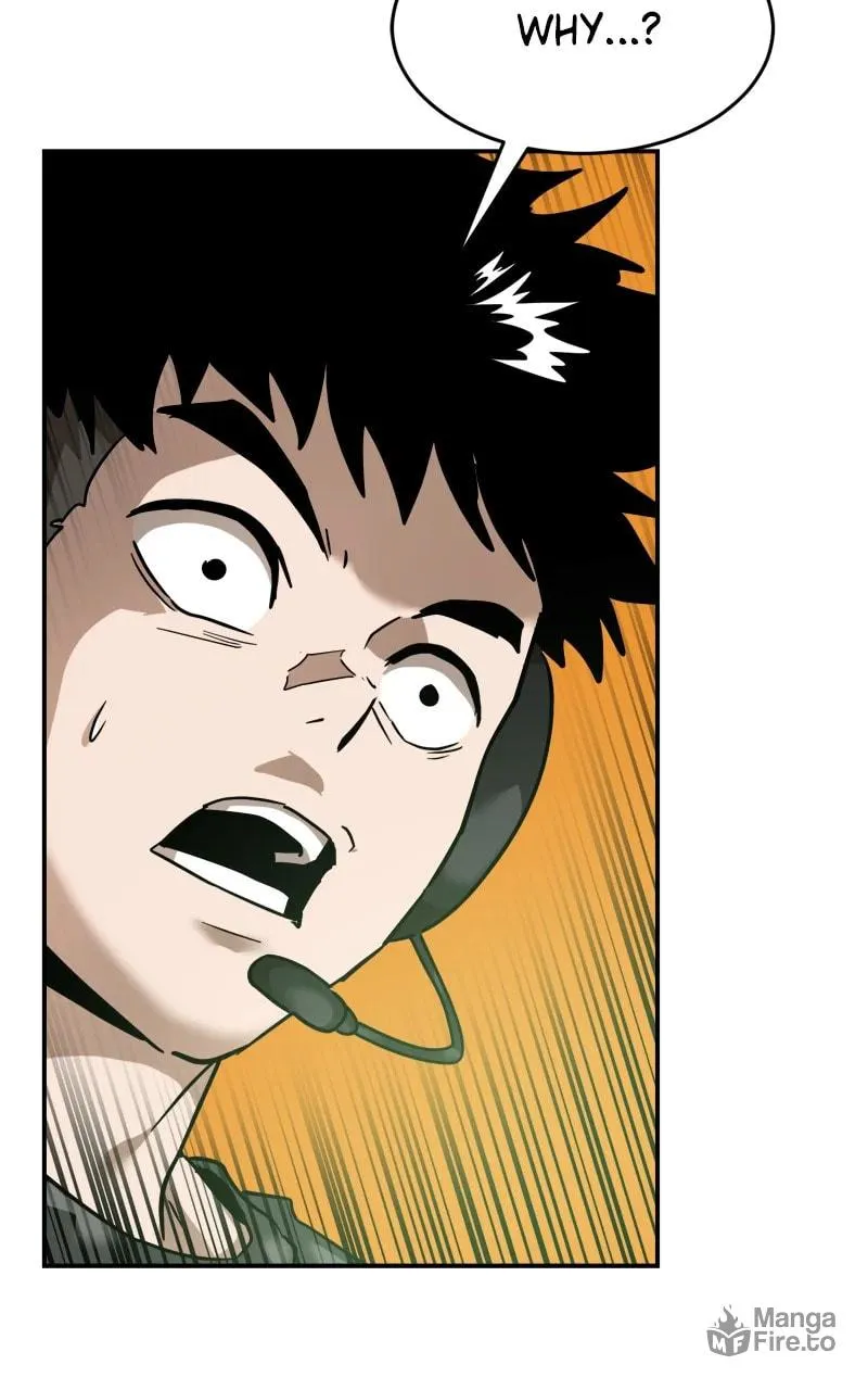 Double Click Chapter 166 page 55 - 