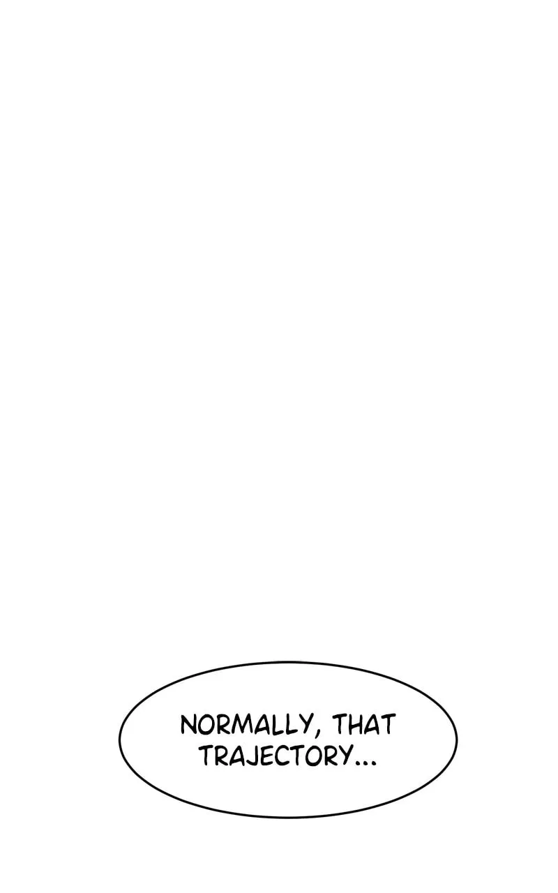 Double Click Chapter 166 page 56 - 