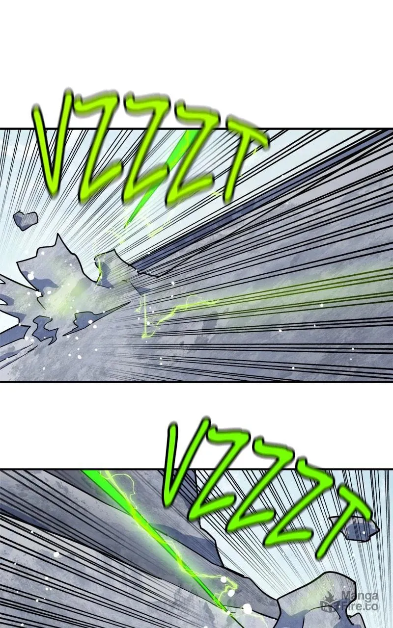 Double Click Chapter 166 page 57 - 