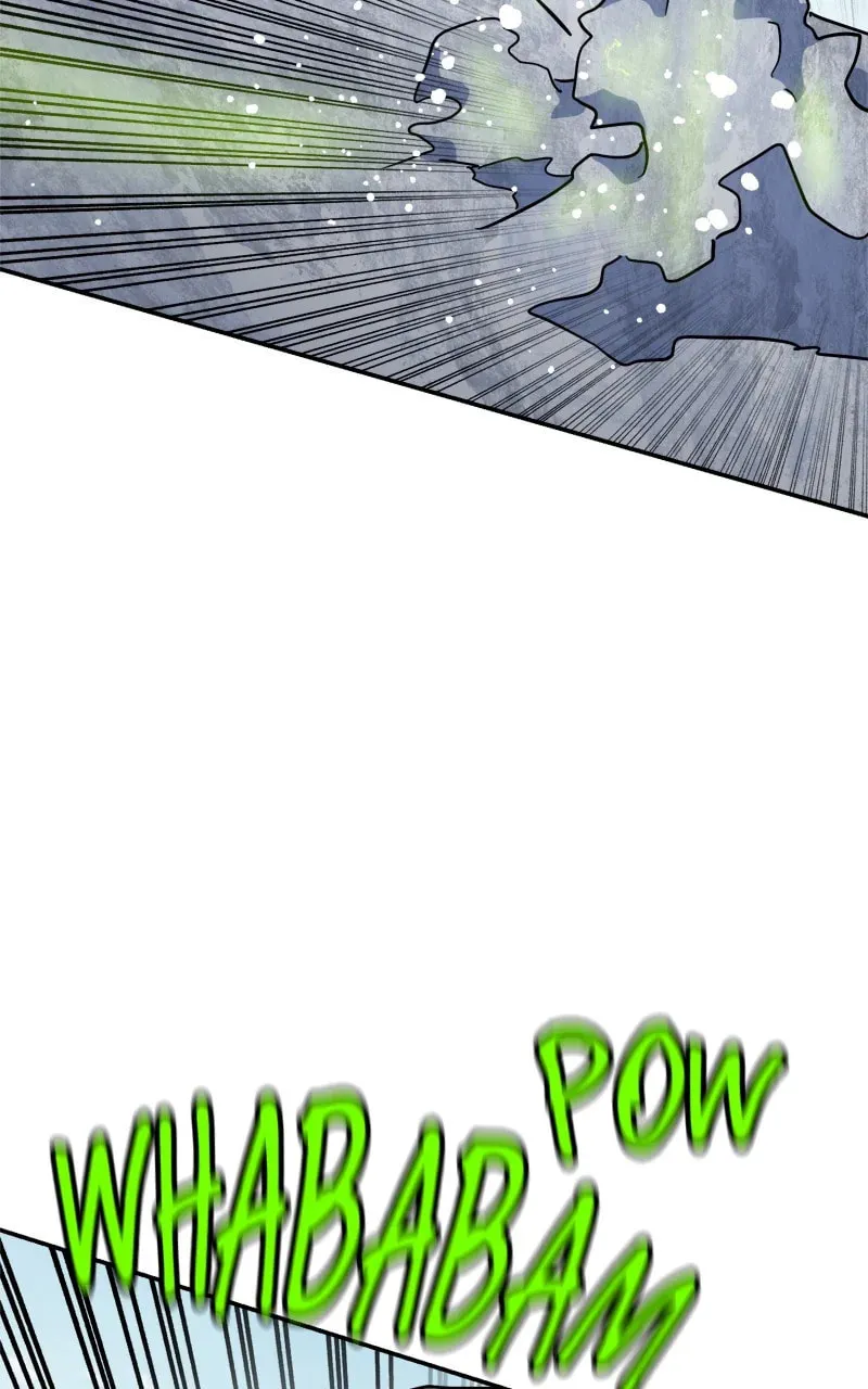 Double Click Chapter 166 page 58 - 