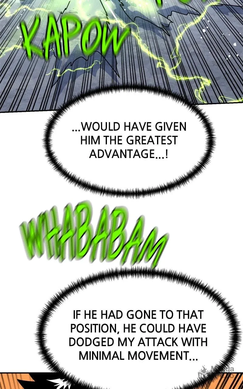 Double Click Chapter 166 page 60 - 