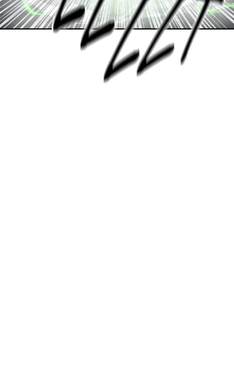 Double Click Chapter 166 page 7 - 