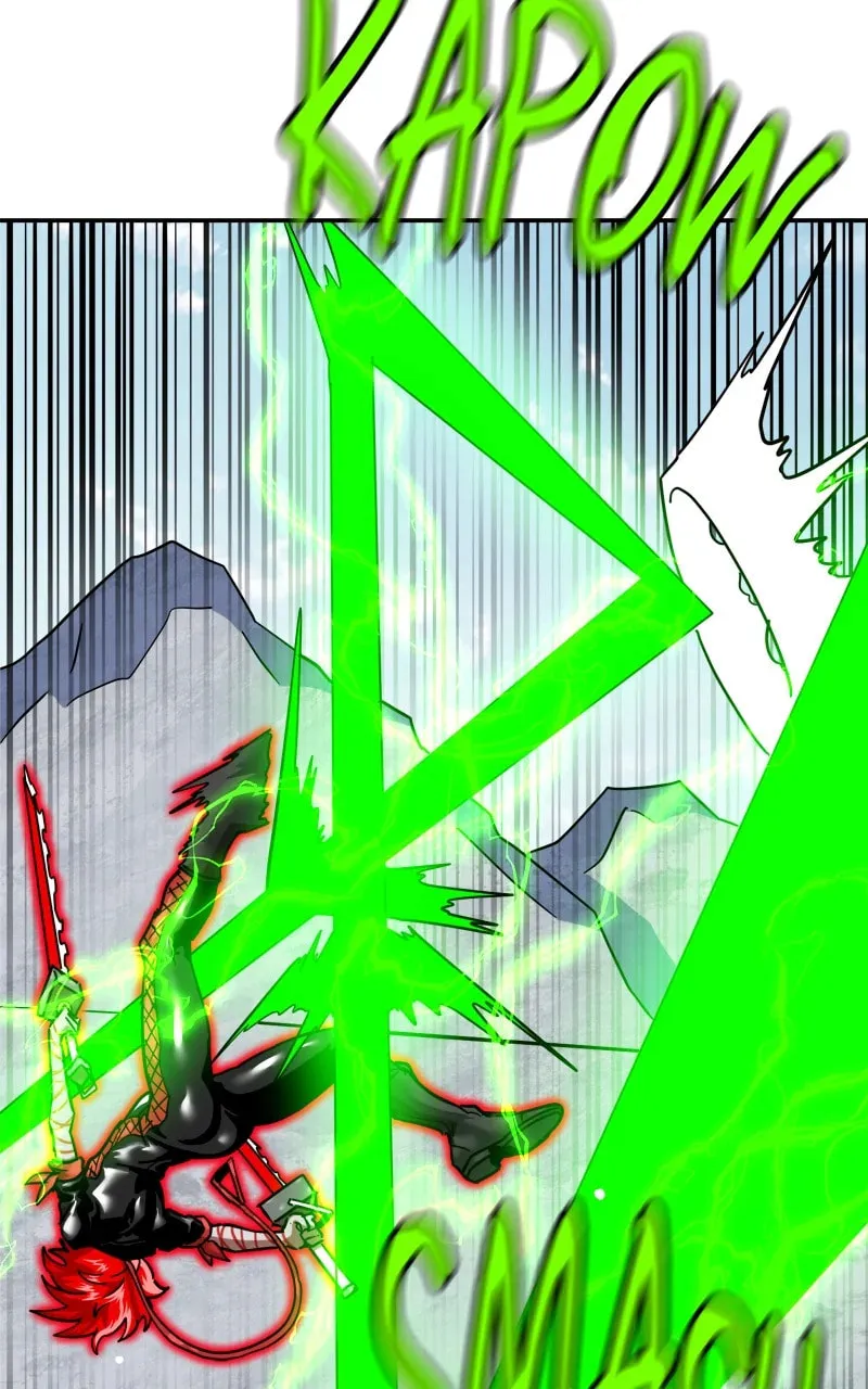 Double Click Chapter 166 page 62 - 