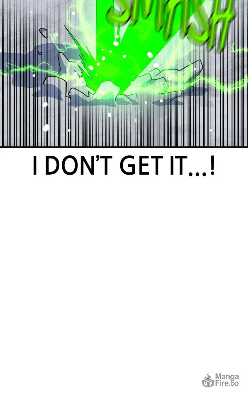 Double Click Chapter 166 page 63 - 