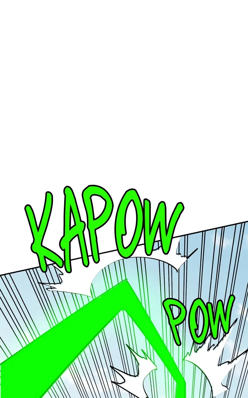 Double Click Chapter 166 page 64 - 