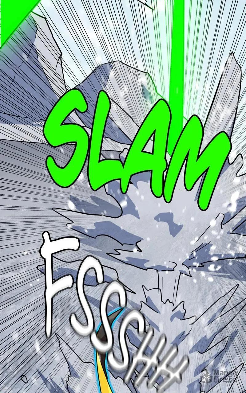 Double Click Chapter 166 page 65 - 