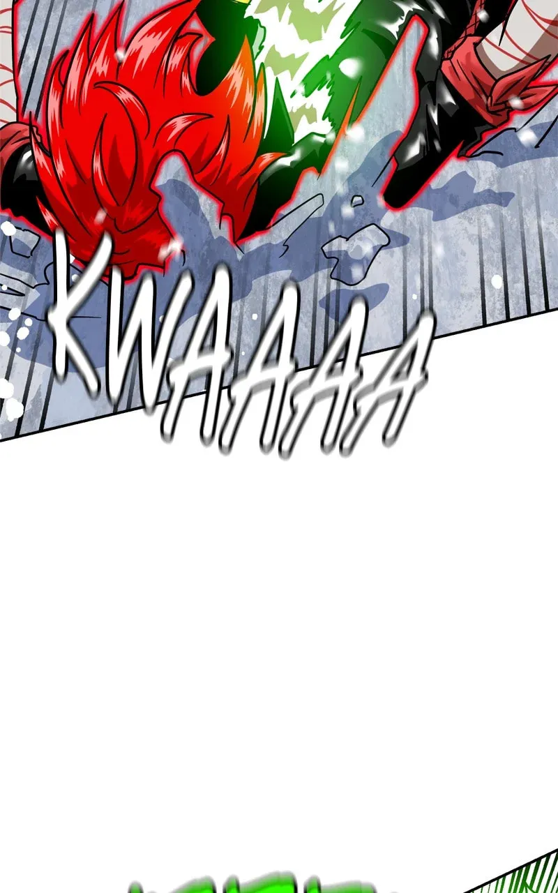 Double Click Chapter 166 page 67 - 