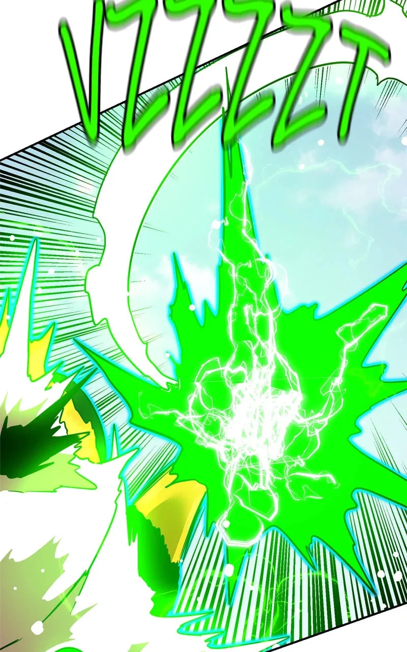 Double Click Chapter 166 page 68 - 