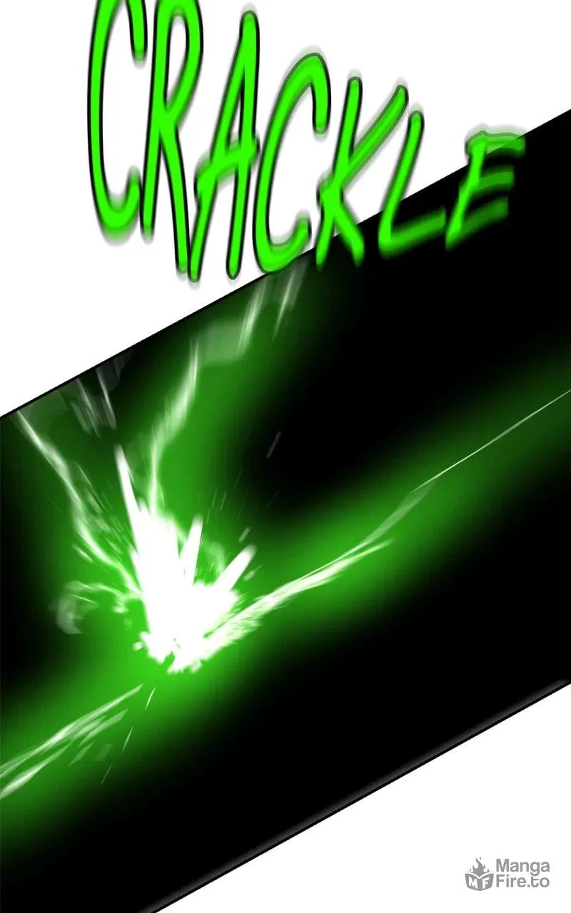 Double Click Chapter 166 page 70 - 