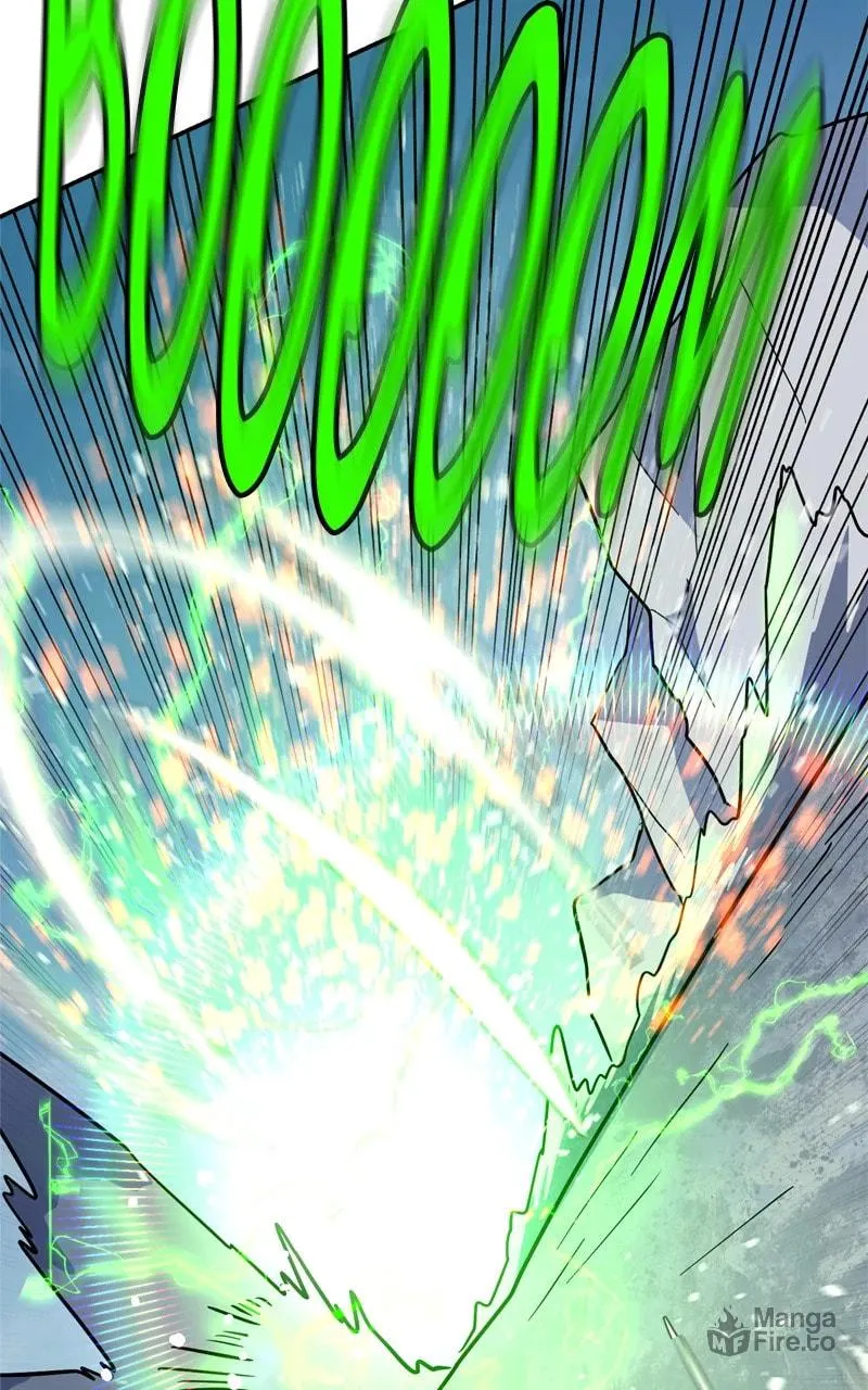 Double Click Chapter 166 page 72 - 