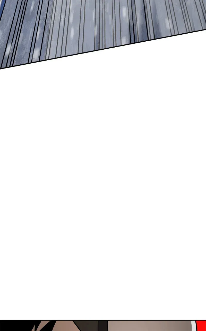 Double Click Chapter 166 page 74 - 