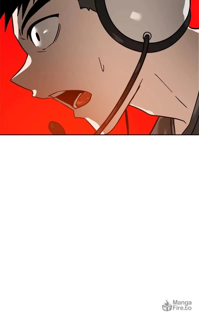 Double Click Chapter 166 page 75 - 