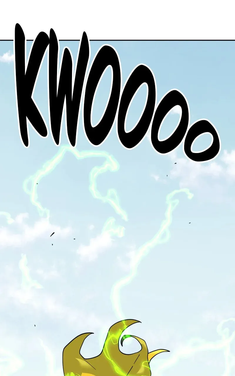 Double Click Chapter 166 page 76 - 