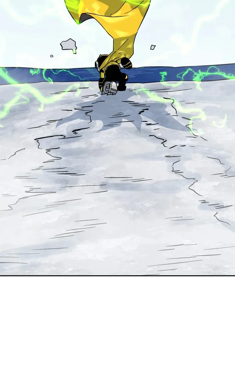 Double Click Chapter 166 page 77 - 