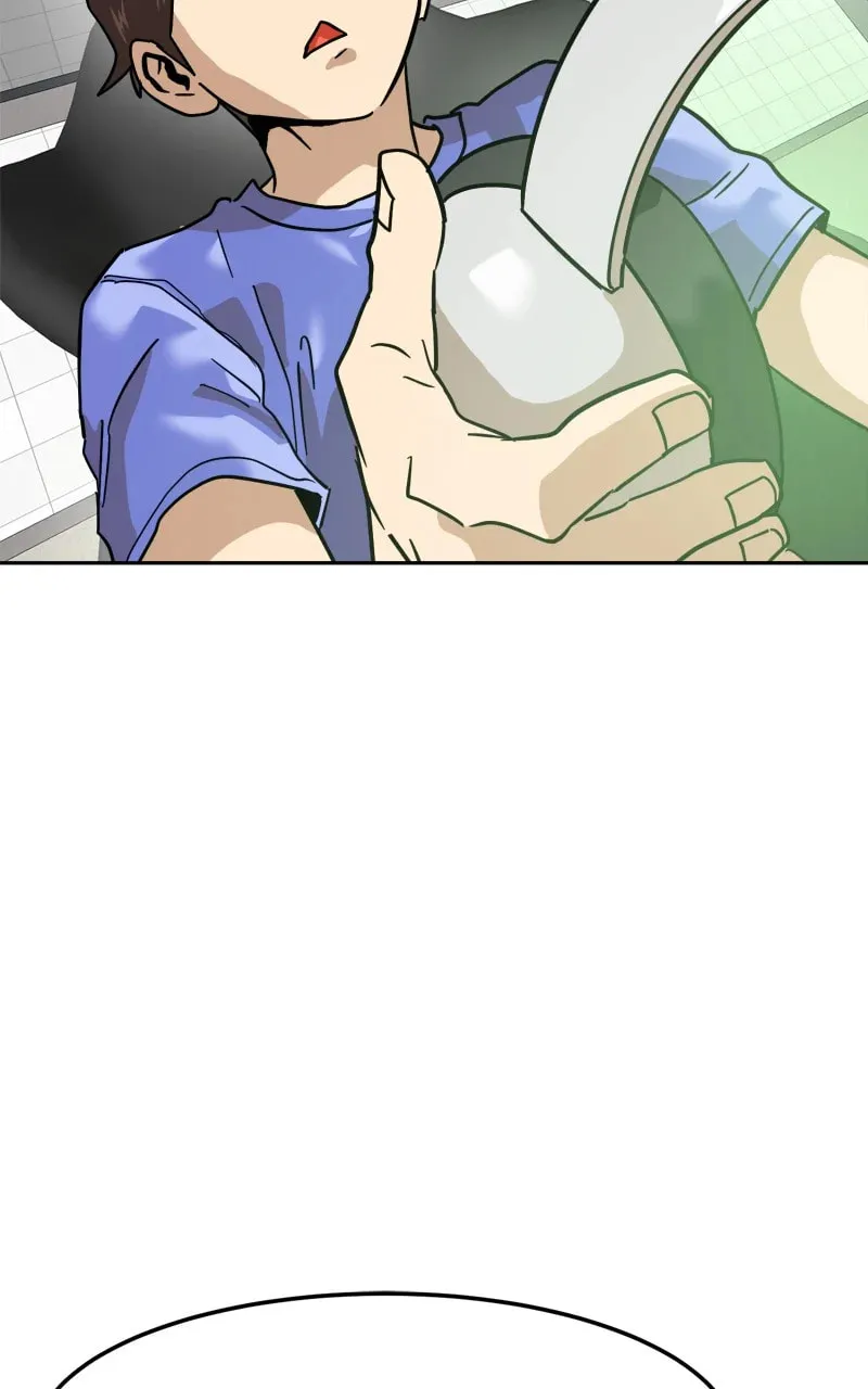 Double Click Chapter 166 page 79 - 
