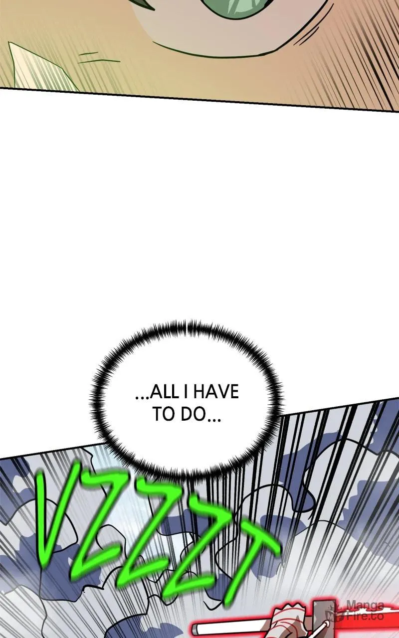 Double Click Chapter 166 page 9 - 