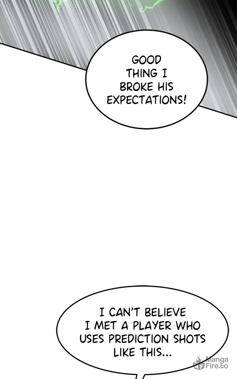 Double Click Chapter 166 page 81 - 