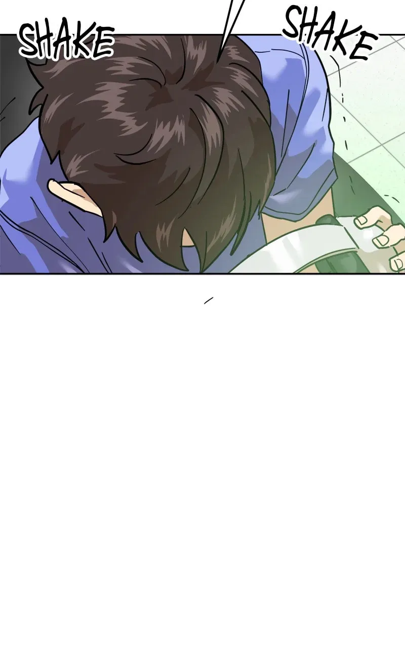 Double Click Chapter 166 page 82 - 