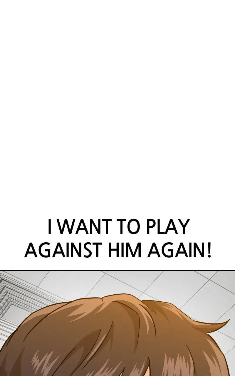 Double Click Chapter 166 page 83 - 