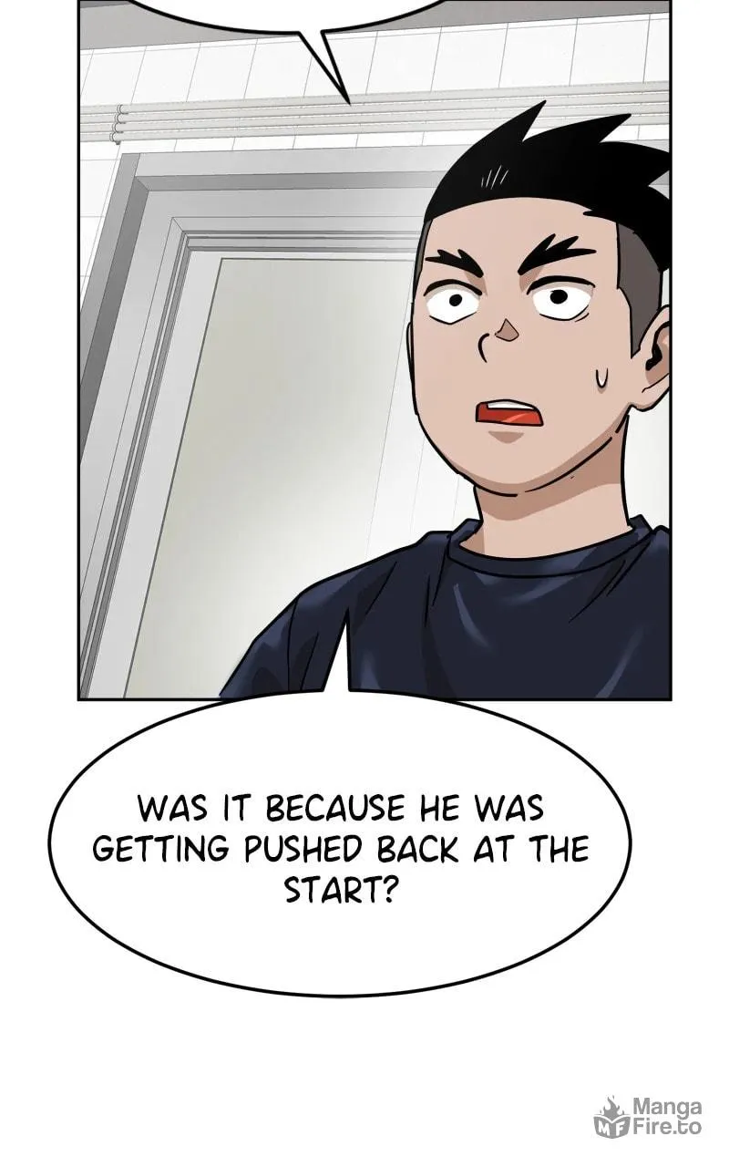 Double Click Chapter 166 page 87 - 