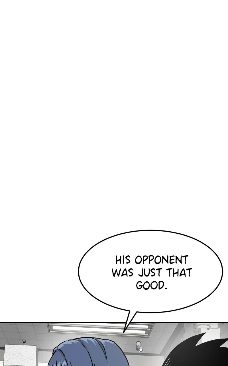 Double Click Chapter 166 page 88 - 