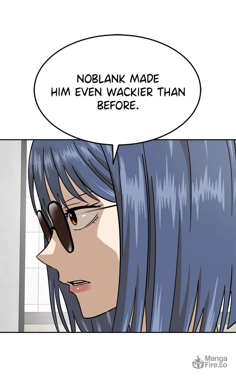Double Click Chapter 166 page 90 - 