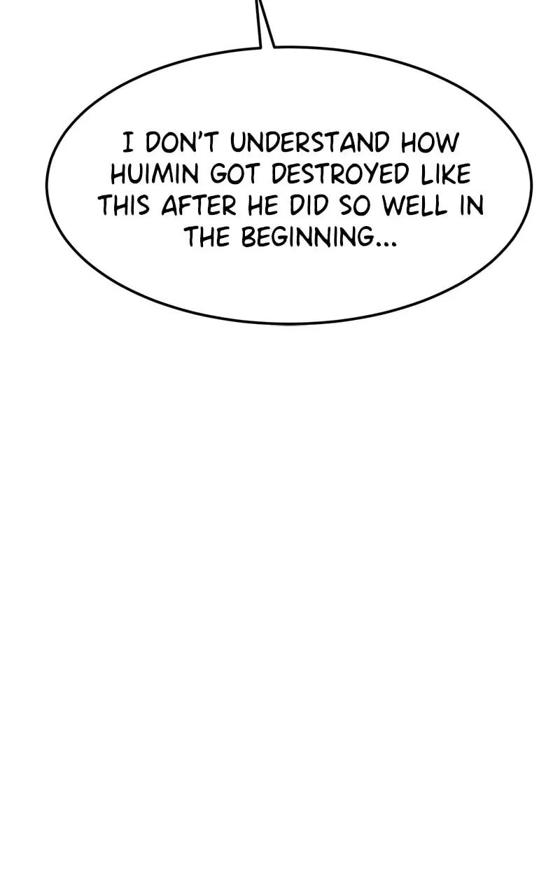 Double Click Chapter 166 page 92 - 