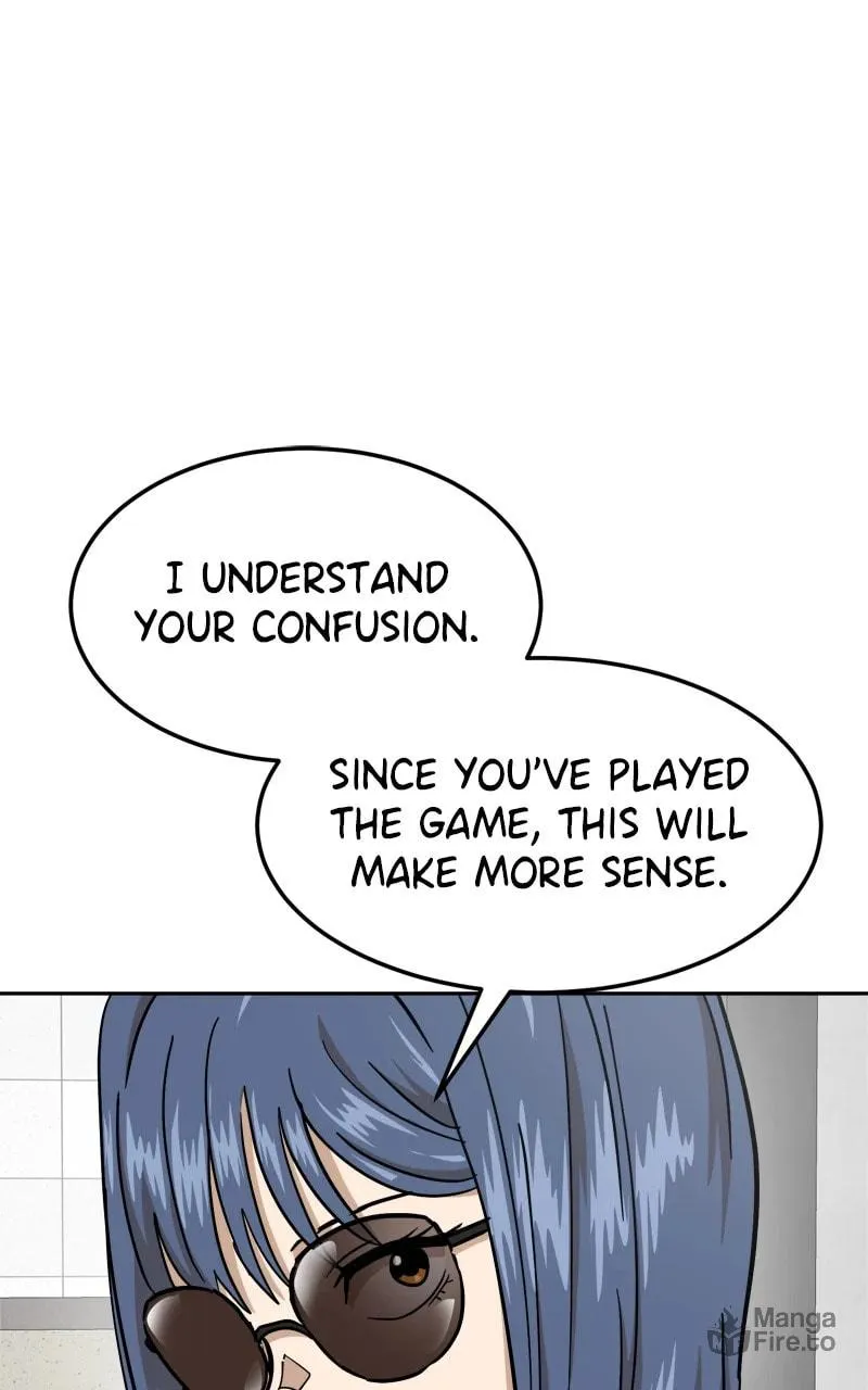 Double Click Chapter 166 page 93 - 