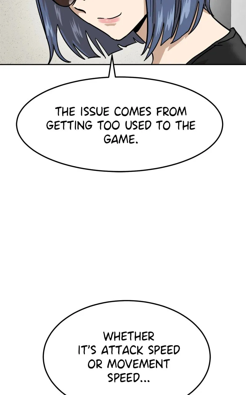 Double Click Chapter 166 page 94 - 