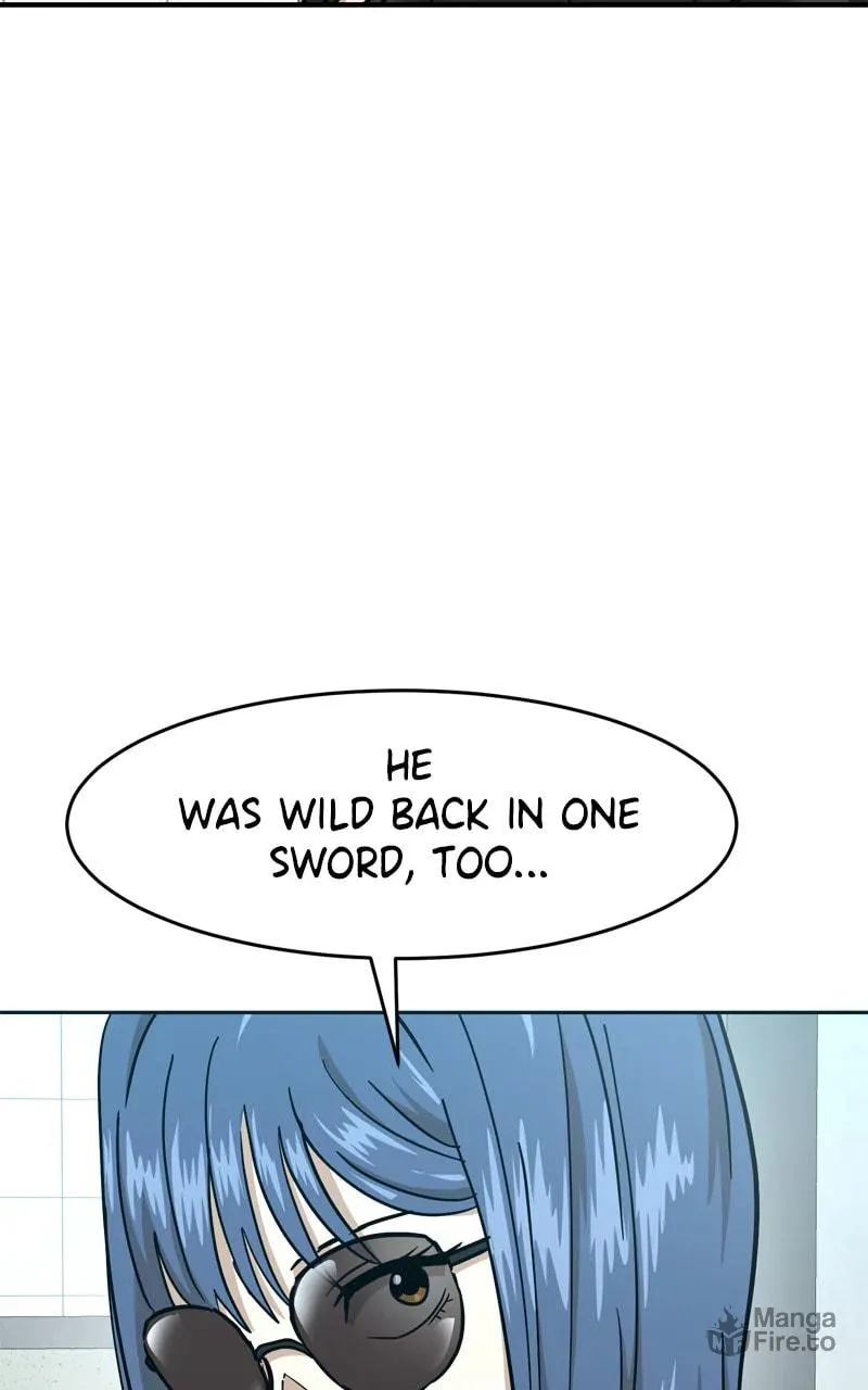 Double Click Chapter 167 page 110 - 