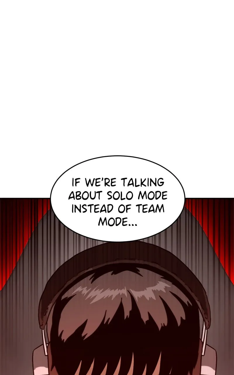 Double Click Chapter 167 page 112 - 