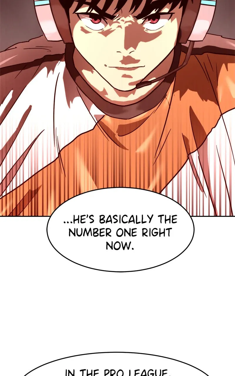 Double Click Chapter 167 page 113 - 