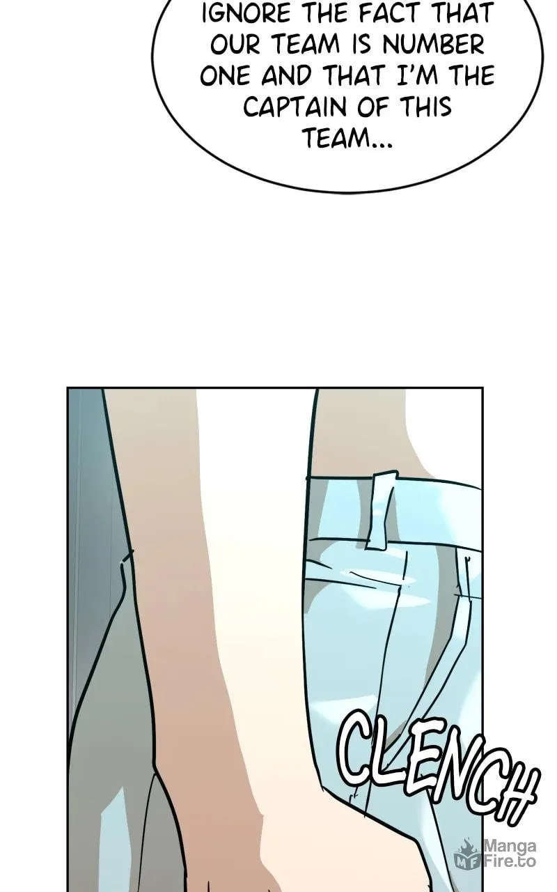Double Click Chapter 167 page 115 - 