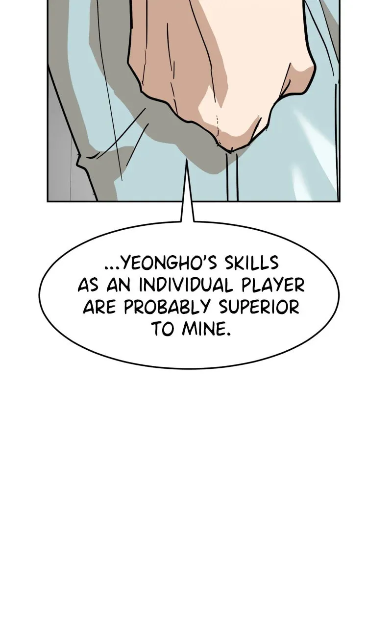 Double Click Chapter 167 page 116 - 