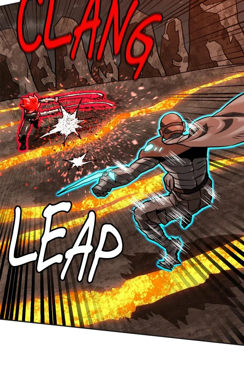 Double Click Chapter 167 page 13 - 
