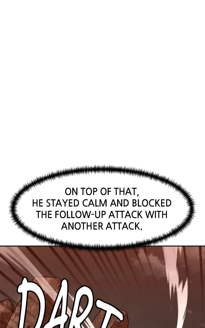 Double Click Chapter 167 page 14 - 