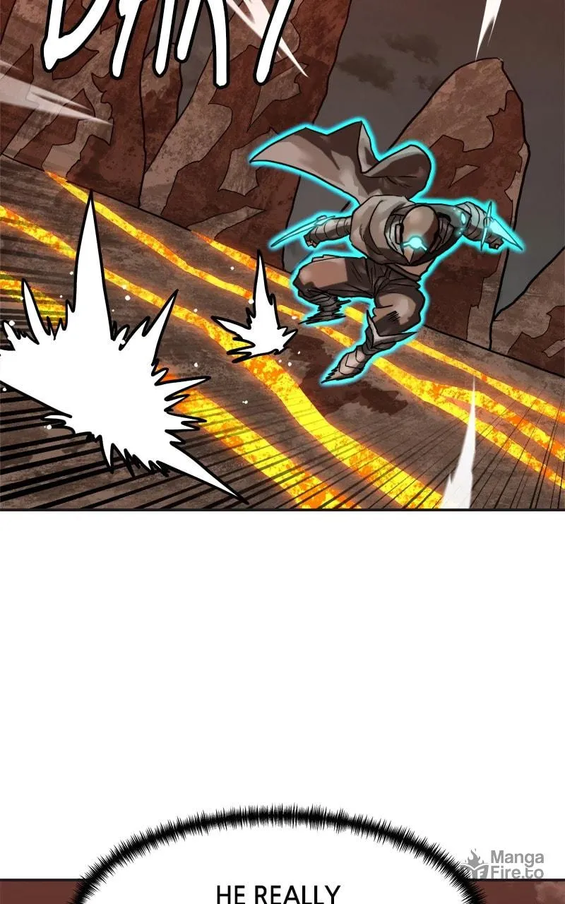 Double Click Chapter 167 page 15 - 
