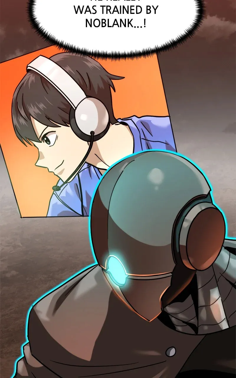Double Click Chapter 167 page 16 - 